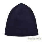 1940's~ U.S.NAVY WW2 WATCH CAP ...