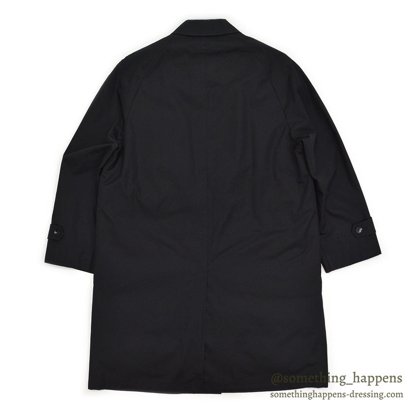 1960's DEADSTOCK LORD FORECASTER BAUER DOWN LINER COAT... 42