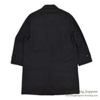 1960's DEADSTOCK LORD FORECASTER BAUER DOWN LINER COAT... 42