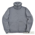 1980's SIERRA DESIGNS PILE JACKET...M
