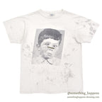 1990's GLOBAL 1-800-COLLECT CALL FREE STUFF TOUR T-SHIRT ...