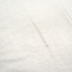 70's Hanes 'Yellow Magic Orchestra' YMO World Tour T-shirt... M