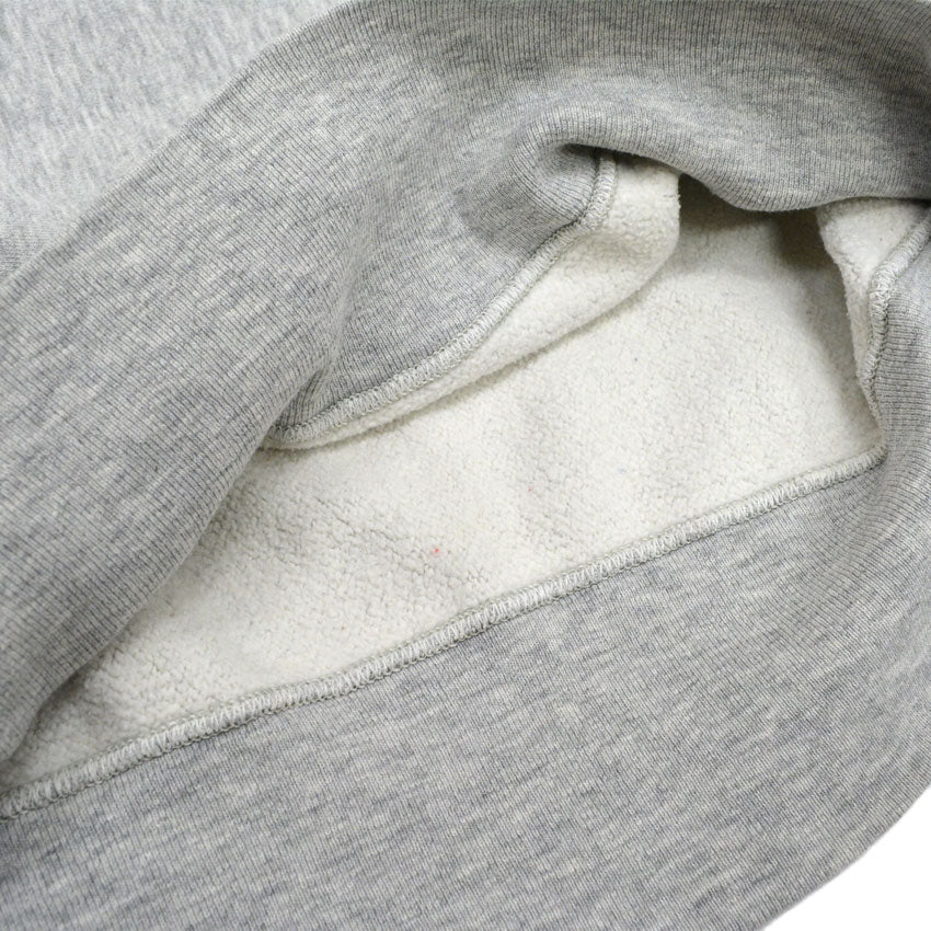 80's Champion 'USARMY' Reverse Weave... M