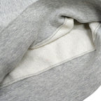 80's Champion 'USARMY' Reverse Weave... M
