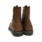 90's DEADSTOCK REDWING 953-2 Super Sole... 7 1/2E