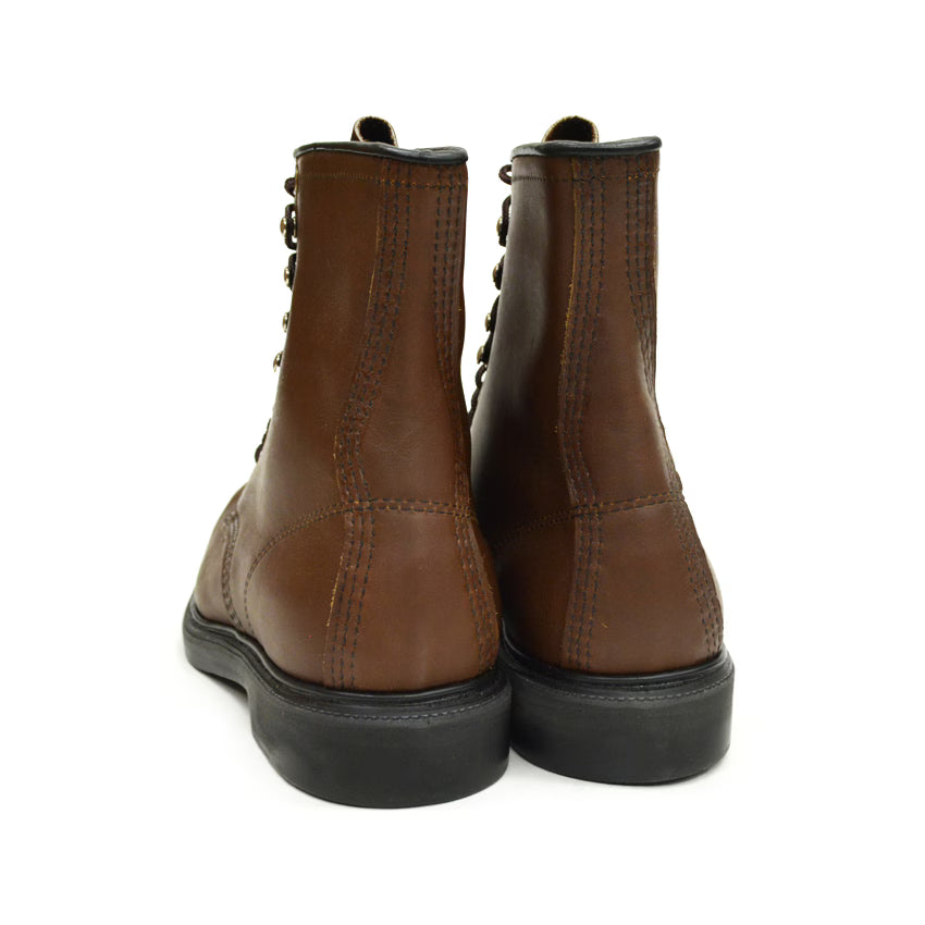 90's DEADSTOCK REDWING 953-2 Super Sole... 7 1/2E