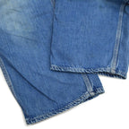 60's BIGMAC JC Penneys Painter Pants ... 2