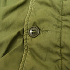 40's U.S.N. Type N-4 Jackets ...