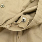 50's~ RED HEAD BRAND Fishing Jacket...