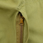 1940s U.ARMY Mountain Troops Reversible Anorak Parka...
