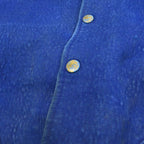 50's POWERS 'EAST 4' Benchwarm Overjacket...