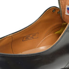 90's WORK AMERICA ' USPS ' リップルソール ポストマン シューズ ... 10C