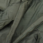 70's USAF CWU 36/P Early Flight Jacket... S