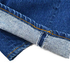 80's Levi's 517 Denim Pants... W34.5 L28