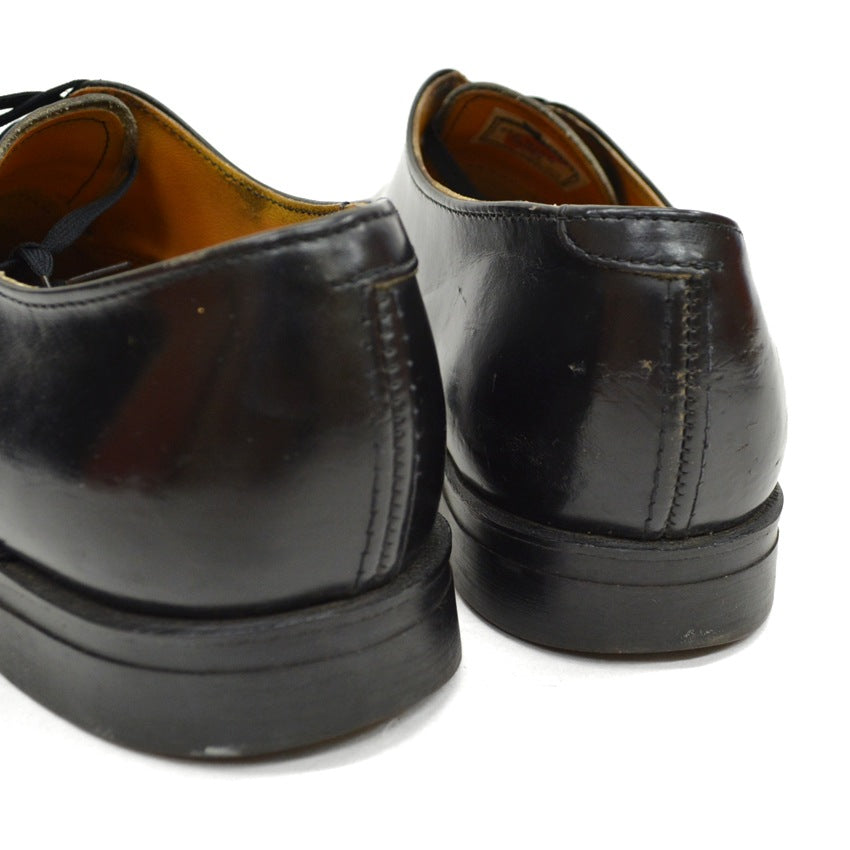 80's REDWING 9109 Postman Shoes...