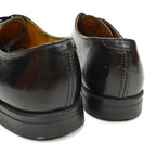 80's REDWING 9109 Postman Shoes...