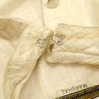 〜1920's THE HENDERSON AMES CO. Secret Society Robe ...