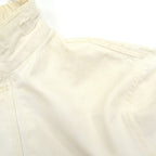 40's USNAVY ww2 SALVAGE PARKA MOD...M
