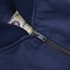 70's USAF L-2A EXPERIMENTAL TEST SAMPLE FLIGHT JACKET... 40SHORT