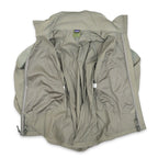Deadstock patagonia PCU LEVEL5 MILITARY JACKET GEN2 ... SMALL 袋入り