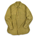40's USARMY ww2 WOOL SHIRT... 15