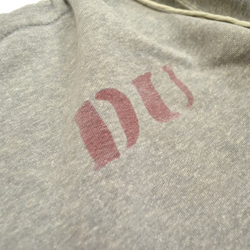 40's Wilson Old Boxing Athletic Sweat Pants...