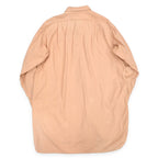 ~1950's Bewes PINK GRANPA SHIRT...