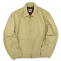 1950's~ BIGMAC PENNEY'S COTTON TWILL WORK JACKET BLANKET...