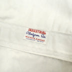 1950's INDUSTRIAL UNIFORM CO. WESTERN AUTO SERVICE COAT... 42
