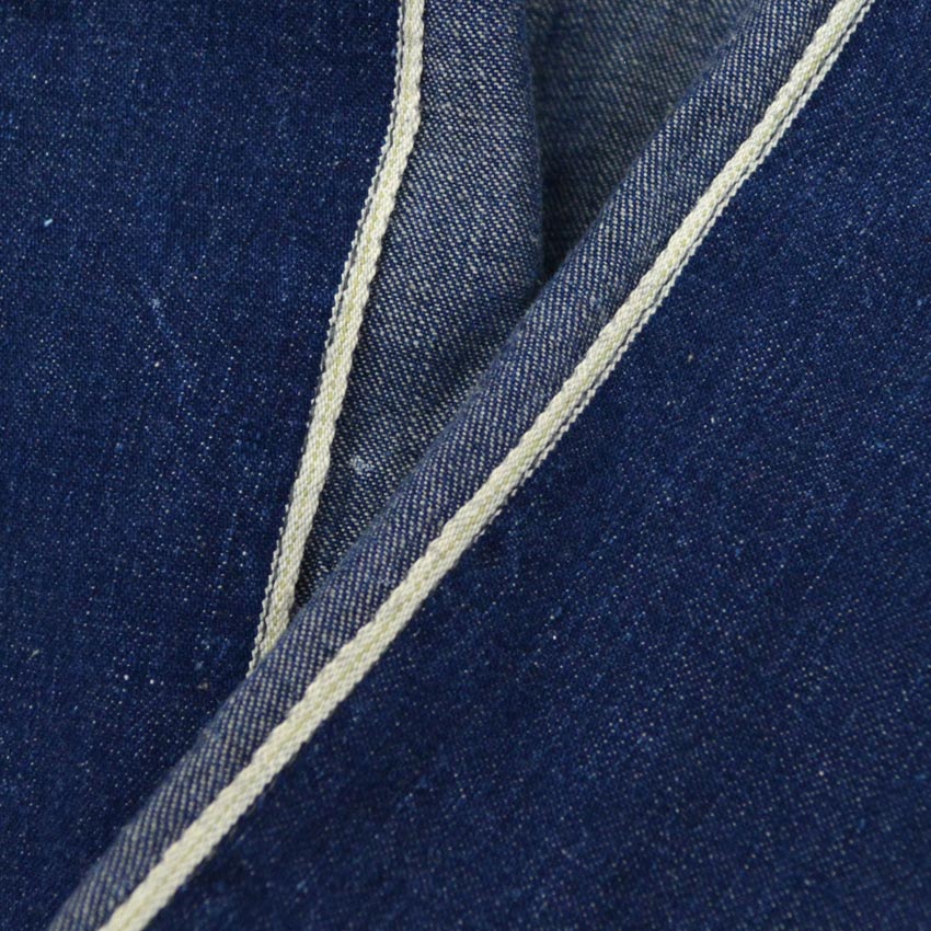 1950's BILTWELL JOHN PAUL DENIM COVERALL...