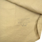1950's USMC OXFORD SHIRT & KHAKI CHINO TROUSERS...