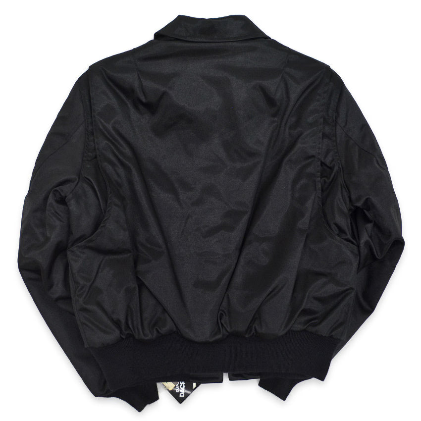 1980's Deadstock I.SPIEWAK & SONS, INC. CWU55/P FLIGHT JACKET ... M