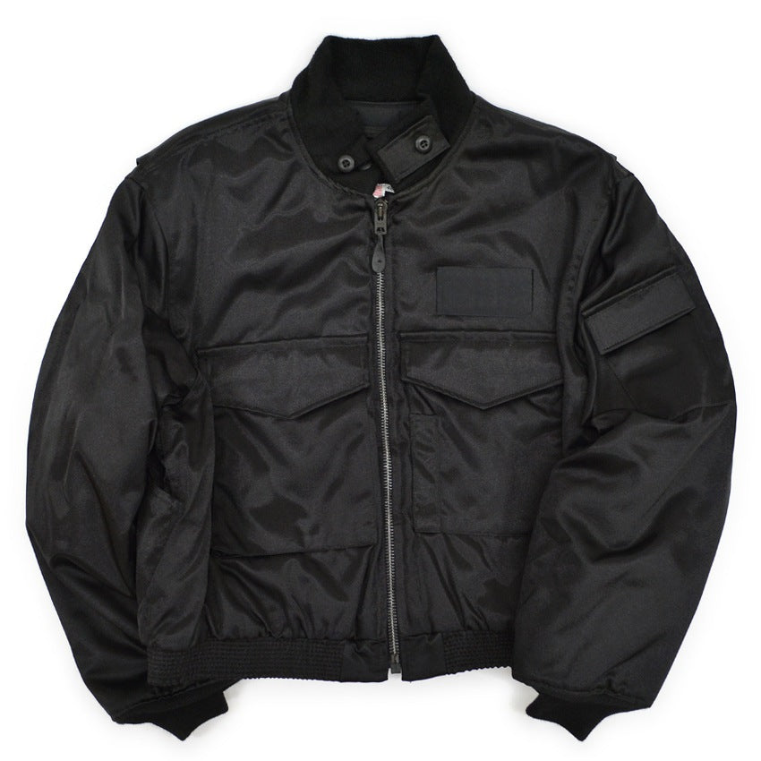 1980's Deadstock I.SPIEWAK & SONS, INC. TYPE G-8 WEP JACKET ... 48