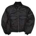 1980's Deadstock I.SPIEWAK & SONS, INC. TYPE G-8 WEP JACKET ... 48