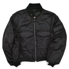 1980's Deadstock I.SPIEWAK & SONS, INC. TYPE G-8 WEP JACKET ... 48