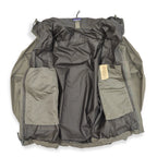 Patagonia PCU LEVEL6 GORE-TEX JACKET ALPHA GREEN... MR
