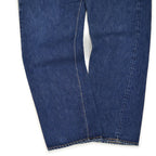 1950's LEVI'S 501XX...W31 L28
