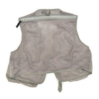 1990's PATAGONIA MESH MASTER FISHING VEST ... M