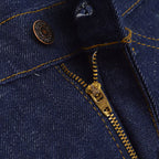 1980's DEADSTOCK Levi's 509 DENIM PANTS Made in 1983... W31 L30