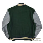1960's WHITING VIRSITY LETTER JACKET...42