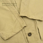 1950's 10-X IMPERIAL USARMY PISTOL TEAM '1958 JACKET... 38
