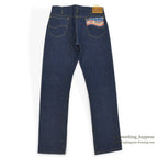 1970's DEADSTOCK Lee 200 DENIM PANTS... W33/L36