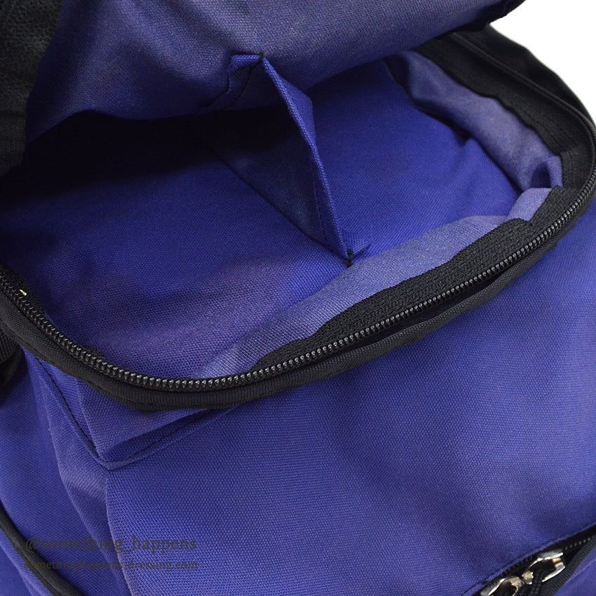 1990's~ THE NORTH FACE BACK PACK...