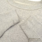 1950's KELLY FOR BRICKWORK SWEAT SHIRT BACK PRINT ...