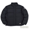 EDDIE BAUER WEATHEREDGE ANNIVERSARY MODEL DOWN JACKET...L