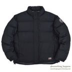 EDDIE BAUER WEATHEREDGE ANNIVERSARY MODEL DOWN JACKET...L