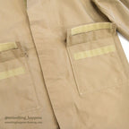 ~1980's~ ORVIS EXCLUSIVELY BY HELLY-HANSEN GORE-TEX PARKA... M