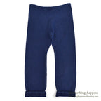 1980's CHAMPION MARIAH REVERSE WEAVE SWEAT PANTS...