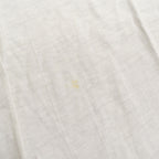 70's Hanes 'Yellow Magic Orchestra' YMO World Tour T-shirt... M