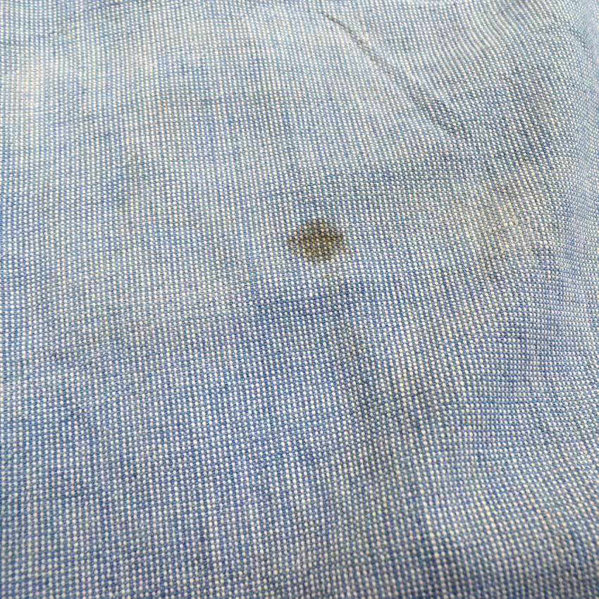 〜40's Auto Brand ピンチェック ワークパンツ レア!! 実寸 W35×L29